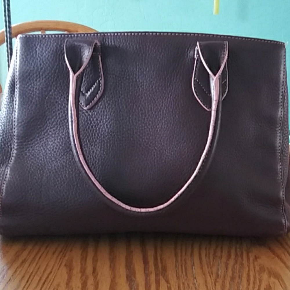 Cole Haan Handbag
